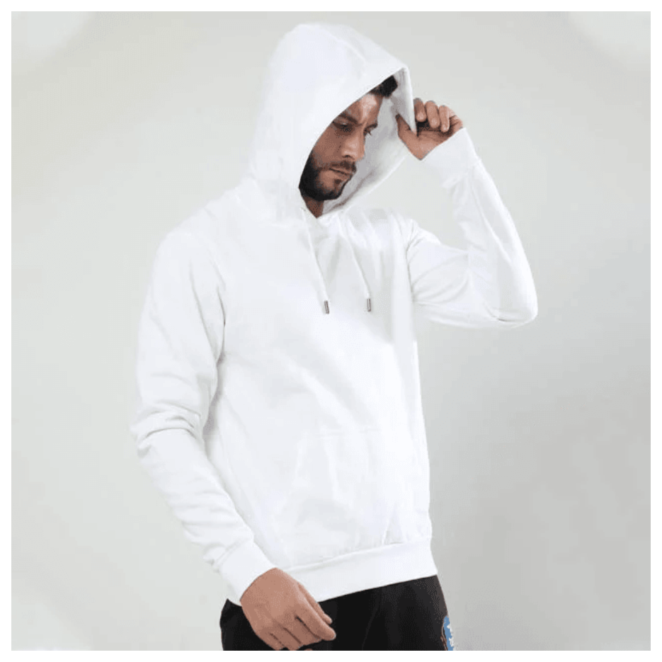 Ultimate Test Product: Elevate Your Experience Today!