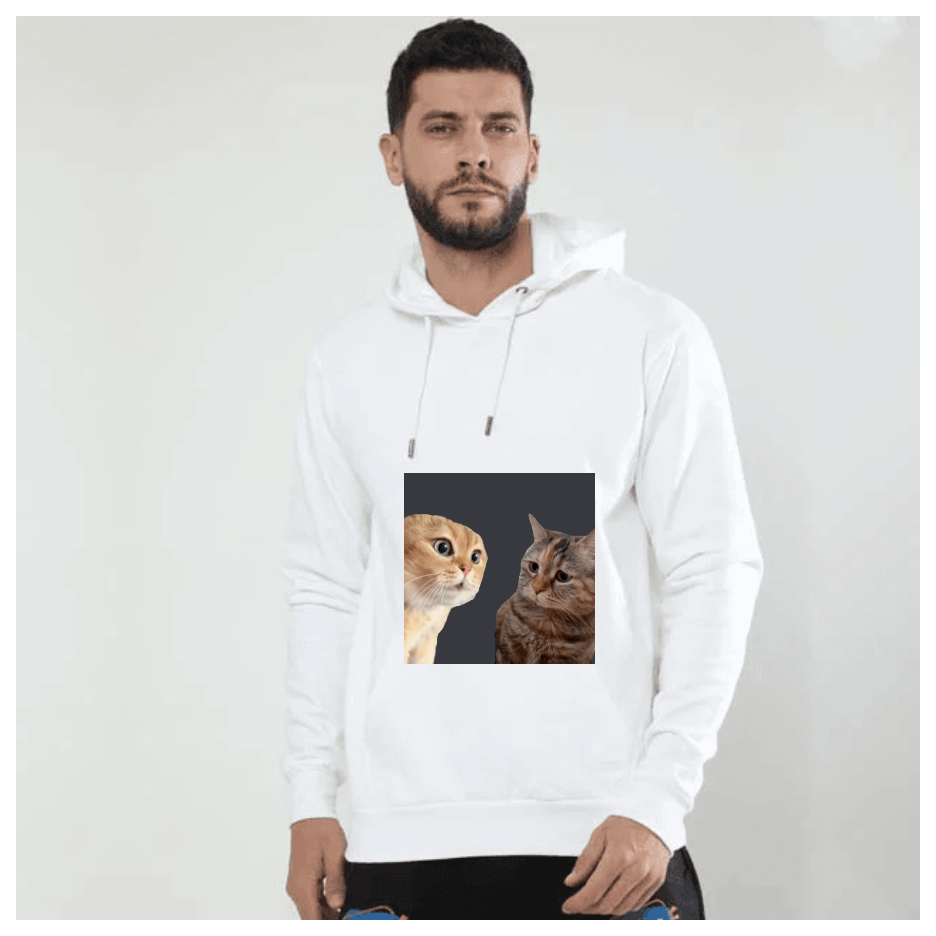 test product