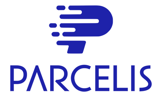 Premium Insured Shipping